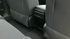 MG MG4 125kW SE [Nav] EV 49kWh 5dr Auto Electric Hatchback